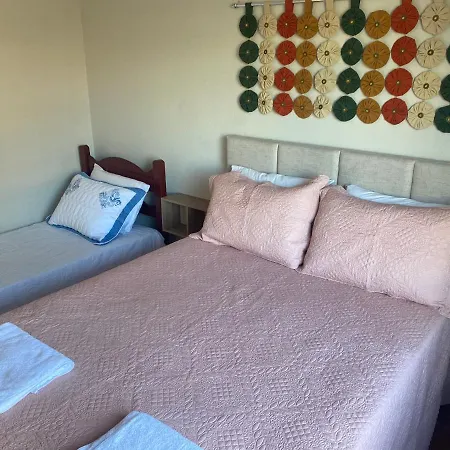 Pousada Apartamento Loft Braga Cabo Frio Exterior photo