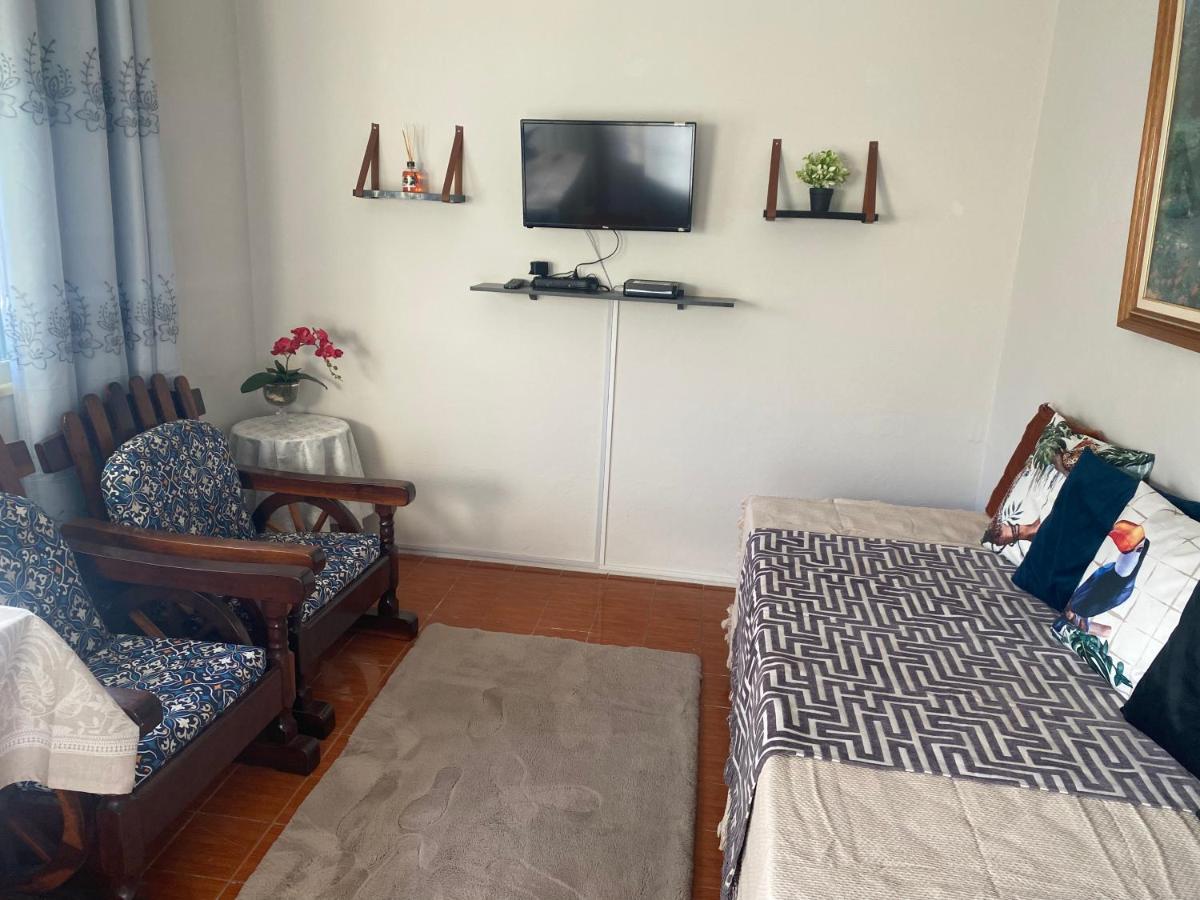 Loft Braga