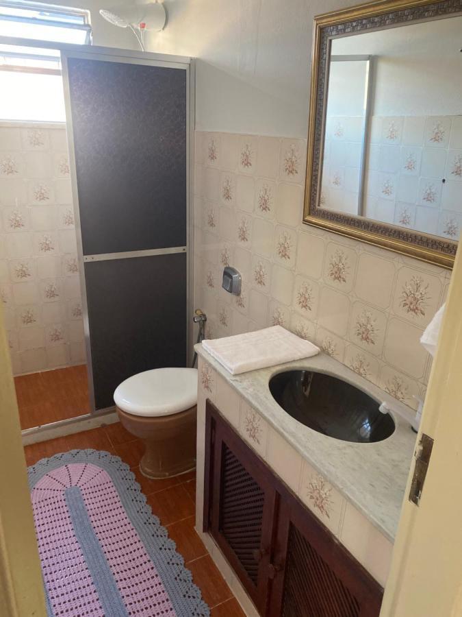Loft Braga * Cabo Frio