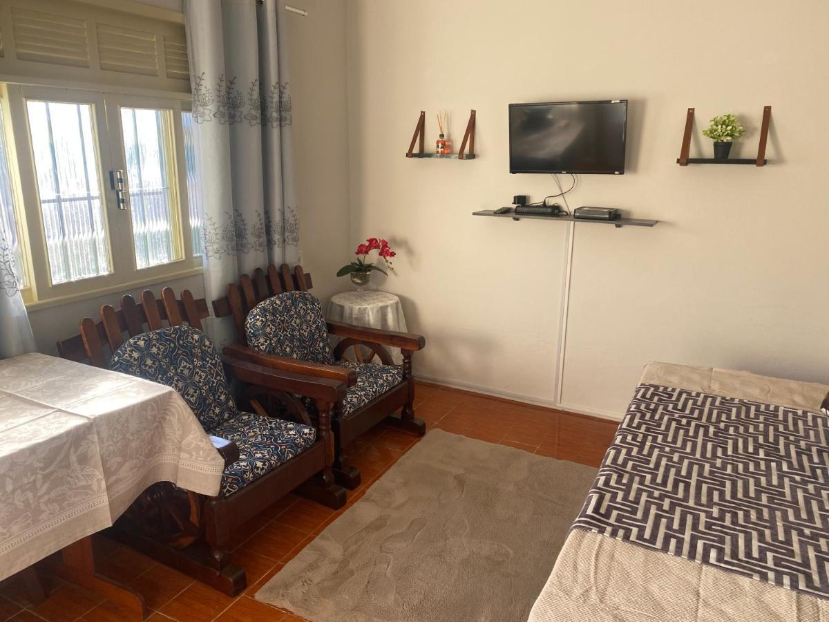 Loft Braga Apartment Cabo Frio