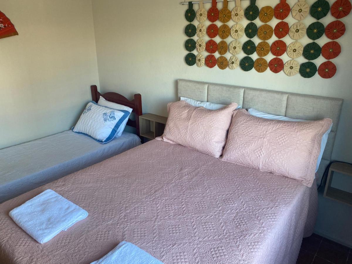 Loft Braga *